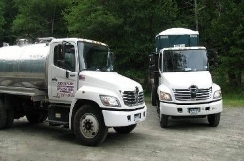 A Royal Flush is a full service portable restroom company that services Mass, CT, NY, PA, NJ and DE