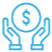 Cost-Effective Pricing