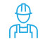 <b>Construction</b>
10 employees over 40-hour work week