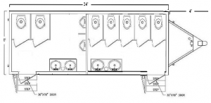 Page-1-Image-2d