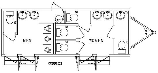 Page-1-Image-6