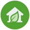 We utilize equipment with the highest recycled plastic content