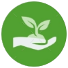 We offer a paperless billing option