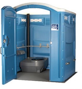 Handicap_Portable_Toilet