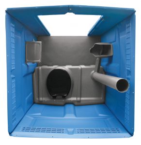 Standard_Portable_Toilet_2