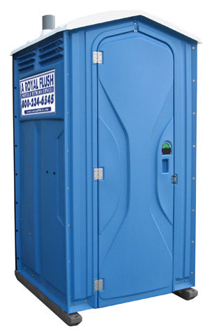 Standard_Portable_Toilet
