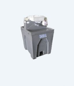 Hand wash station rentals