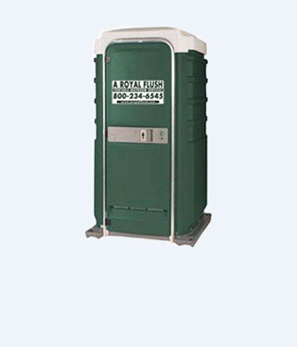 Download Portable Toilet Hire - Portable Toilet PNG Image with No  Background - PNGkey.com