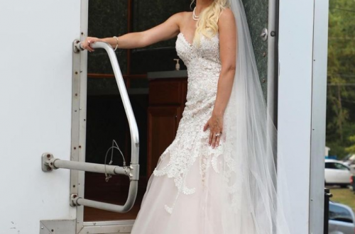 Elegant Solutions for Your Special Day: Choosing the Best Portable Toilets for Weddings