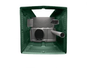 Event Portable Toilet